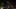 Game screenshot thumbnail 5