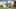 Game screenshot thumbnail 3