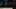 Game screenshot thumbnail 2