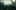 Game screenshot thumbnail 3