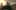 Game screenshot thumbnail 4