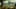 Game screenshot thumbnail 3
