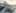 Game screenshot thumbnail 5