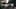 Game screenshot thumbnail 5
