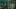 Game screenshot thumbnail 4