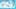 Game screenshot thumbnail 5