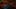 Game screenshot thumbnail 1