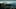 Game screenshot thumbnail 1