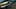 Game screenshot thumbnail 2