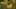Game screenshot thumbnail 3