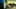 Game screenshot thumbnail 3
