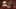 Game screenshot thumbnail 4