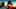 Game screenshot thumbnail 4