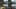 Game screenshot thumbnail 5