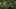 Game screenshot thumbnail 4