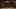 Game screenshot thumbnail 5