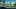 Game screenshot thumbnail 5