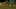 Game screenshot thumbnail 5