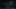 Game screenshot thumbnail 5