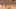 Game screenshot thumbnail 5