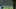 Game screenshot thumbnail 2