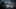 Game screenshot thumbnail 2