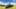 Game screenshot thumbnail 1
