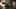 Game screenshot thumbnail 3