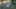 Game screenshot thumbnail 4