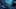 Game screenshot thumbnail 2