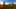 Game screenshot thumbnail 2