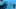 Game screenshot thumbnail 3