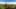 Game screenshot thumbnail 3