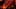 Game screenshot thumbnail 4