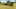 Game screenshot thumbnail 4