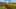 Game screenshot thumbnail 5