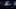 Game screenshot thumbnail 2