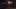 Game screenshot thumbnail 5
