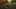 Game screenshot thumbnail 4