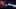 Game screenshot thumbnail 4