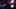 Game screenshot thumbnail 5