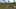 Game screenshot thumbnail 1