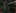 Game screenshot thumbnail 5