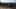 Game screenshot thumbnail 2