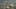 Game screenshot thumbnail 4