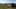 Game screenshot thumbnail 5