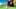 Game screenshot thumbnail 1