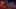 Game screenshot thumbnail 1