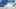 Game screenshot thumbnail 2