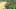 Game screenshot thumbnail 3
